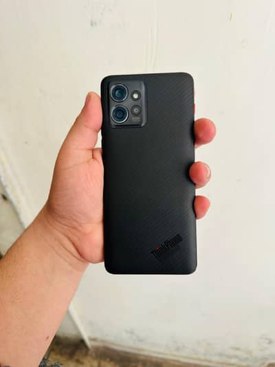 MOTOROLA THINKPHONE 2023