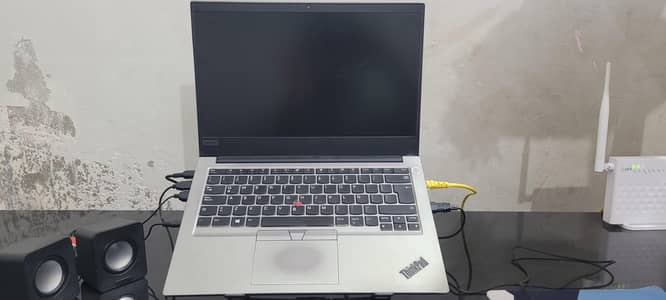 Laptop Lenovo urgent sale