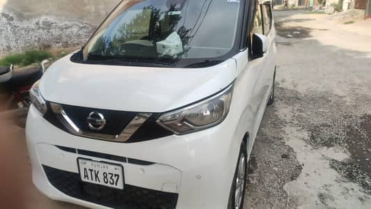 21 model. 24 import registerd   one dry dent only total jeniun