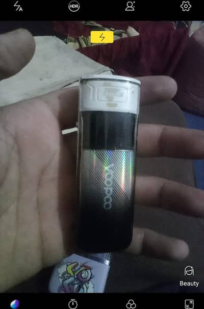 read description 03264315539whatsapp