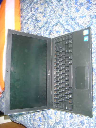 dell laptopn