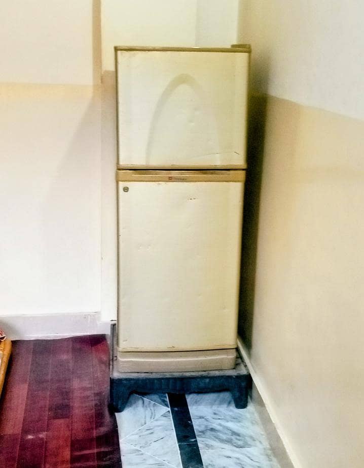 فیملی سائز فریج 0