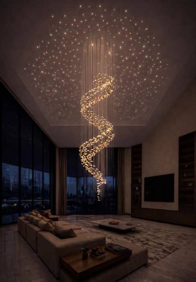 Wapda Town E1 block Kanal Plot Is Up For sale