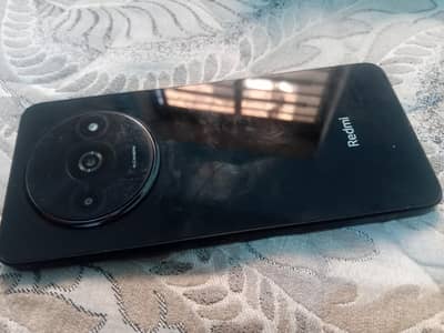 128 gb memory  good condition  koi fault nahi ha one hand use ha