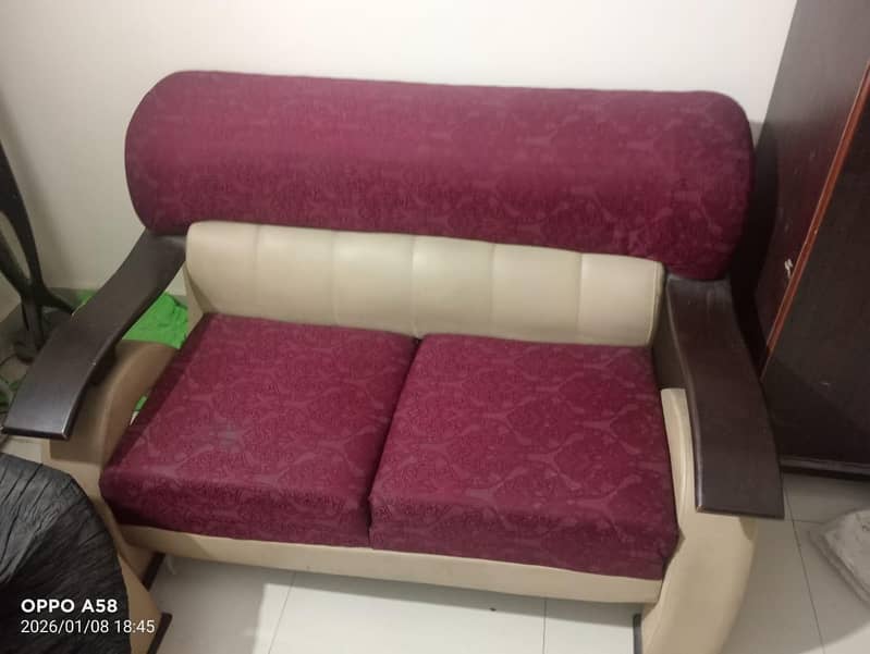 sofa set 1