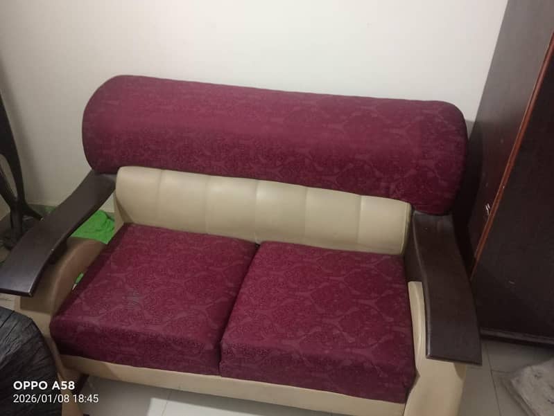 sofa set 2