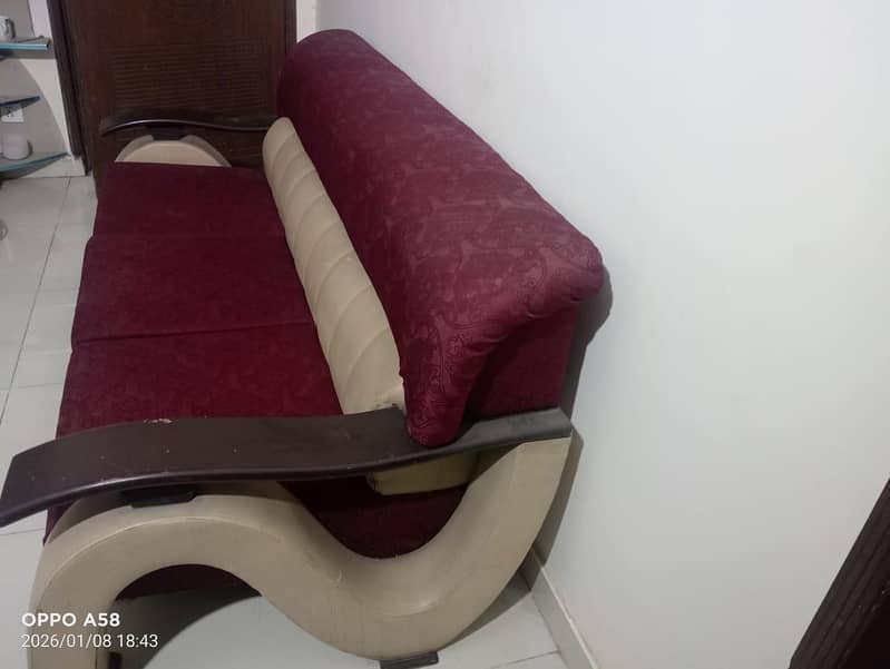 sofa set 6
