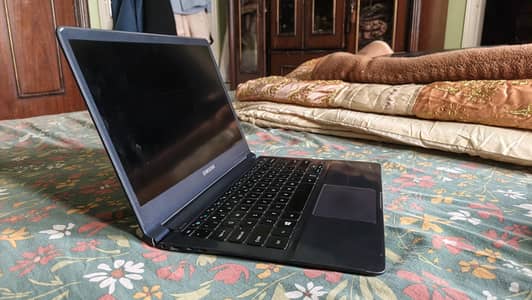 world slim laptop