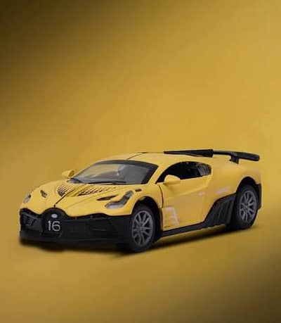 car driving job required