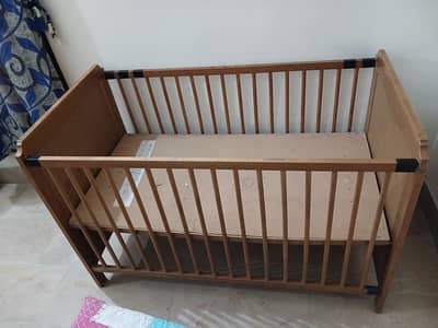 baby caught in reasonabl price