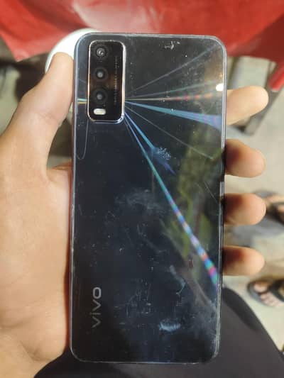 4gb ram 64 gb memory