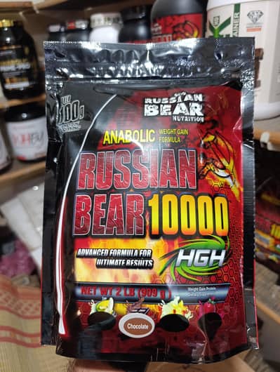 WEIGHT GAINER, WHEY PROTEIN1KG BAG THIS MADE IN PAKISTAN PRODUCTS