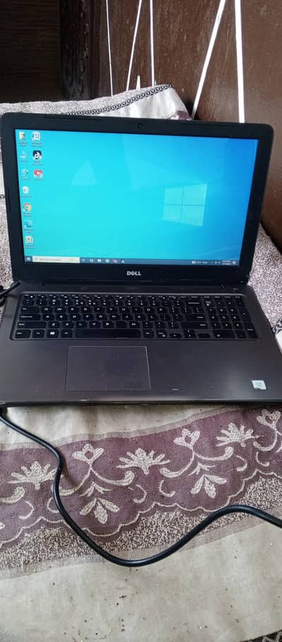 laptop for sale