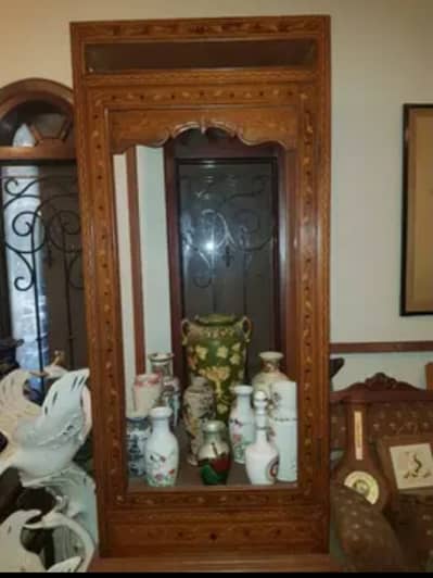 Prime Location In DHA Phase 4 House Sized 616 Square Yards For Sale