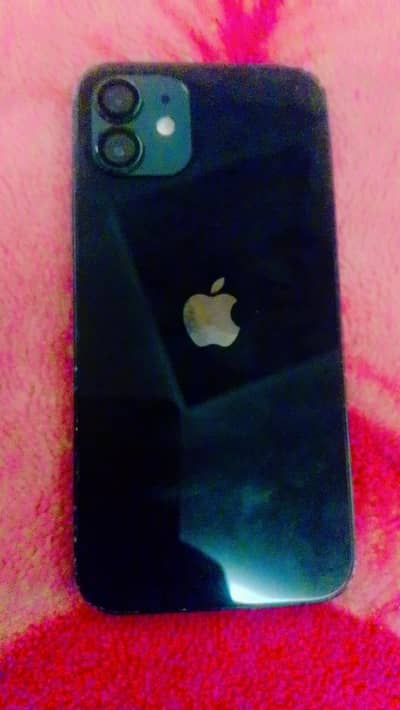 iphone 12 icloud locked