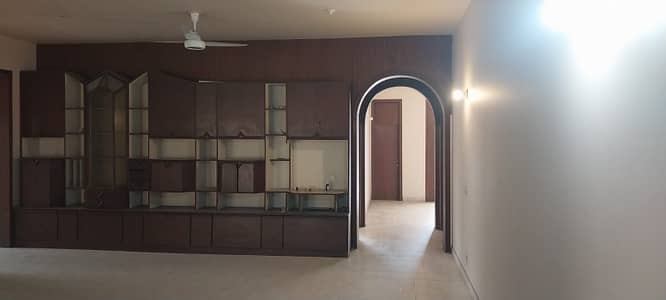 Abrar Estate Offers 2 Kanal Building For Rent For School Academy Collage Office On Main Boulevard 200 Feet wide Near Shaukat Khanum And Wapda Town