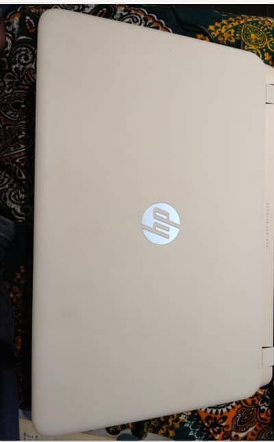 HP i5 4th gen, 128 SSD, 8 gb ram  Urgent sale