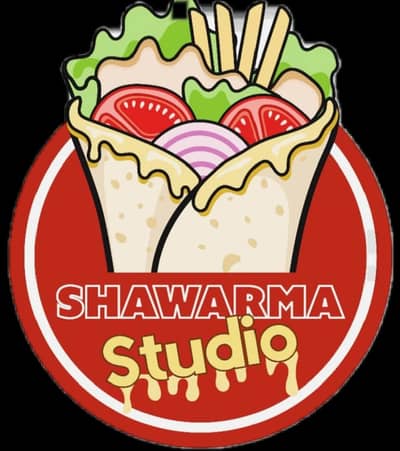 need a burgers pizza karigar