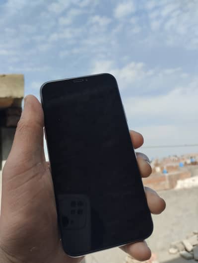 Iphone xs pta offial 256gb excnge android hot 50pro plus 11 pta 13 12