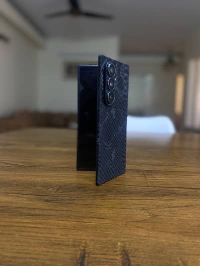 Fold 7 Non-PTA (used)