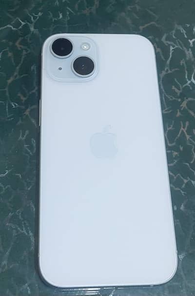 Iphone 15 bypass 128 gb  water pack urgent sale