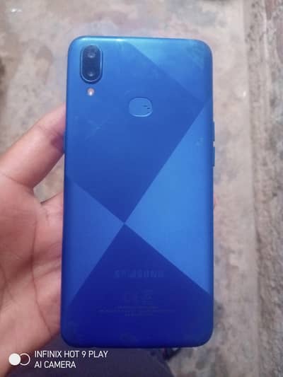 all ok good condition 03706945139