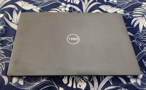 Dell Latitude 7400 Ci5 8th Generation