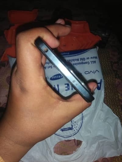 Redmi note 12 ha 8.128 ha  whatpps 03095819437