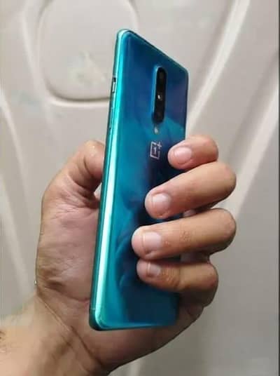 Selling my mobile phone