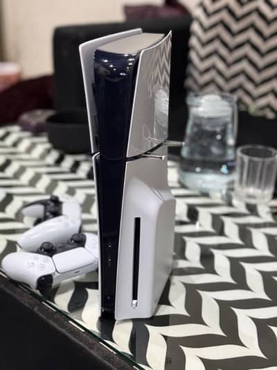 Sony PS5 slim game 03278751381 Whatsapp number