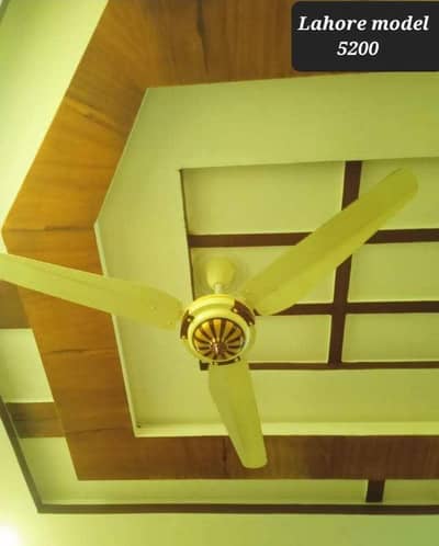 ceiling fans for sale 56"  in wholesale price