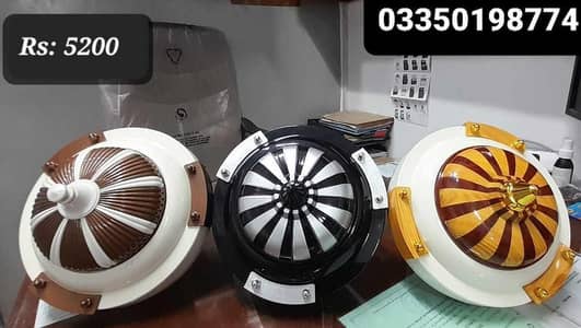 ACDC fans inverter fans for sale 56"  in wholesale price