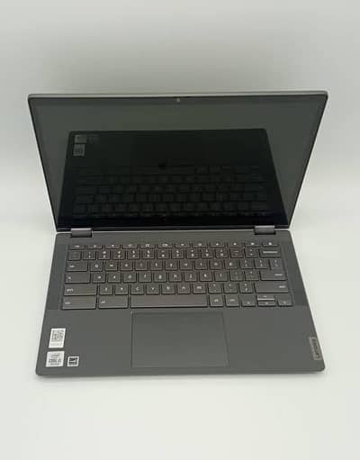 lenovo flex 5 13inch