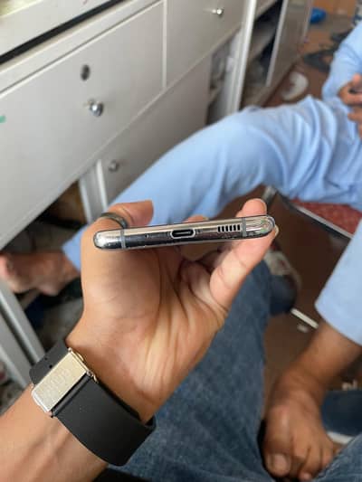 Samsung galaxy s20 ultra