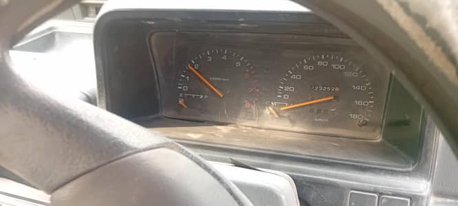 kia classic for sale