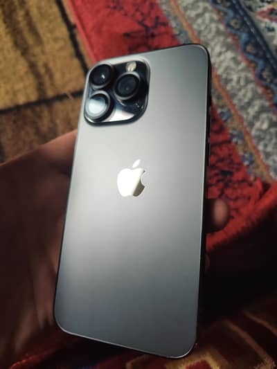 Kisi ka pass iska solution ha kya