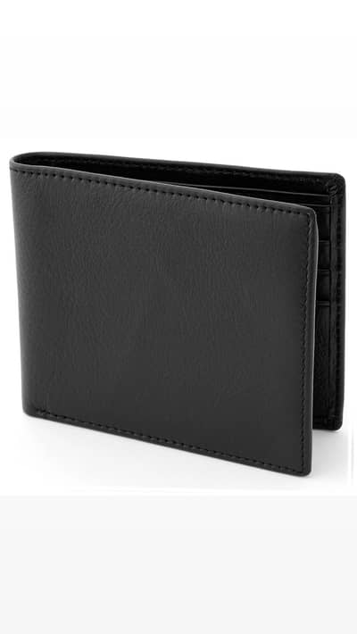 Brand New Stylish Men Wallet