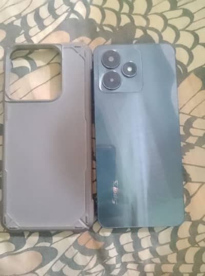 argent sale 4 month used only