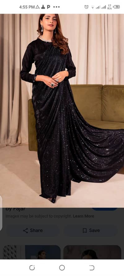 sari madiam size 03010738843 Whatsapp