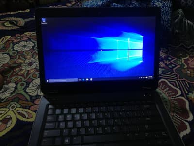 dell latitude e6440