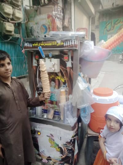 24,,in he hard con masheen