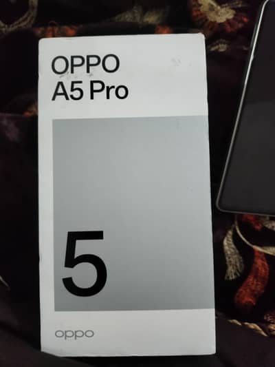 mobile full okay h koi msla ni