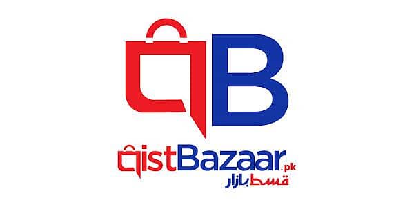 Account verification officer is required