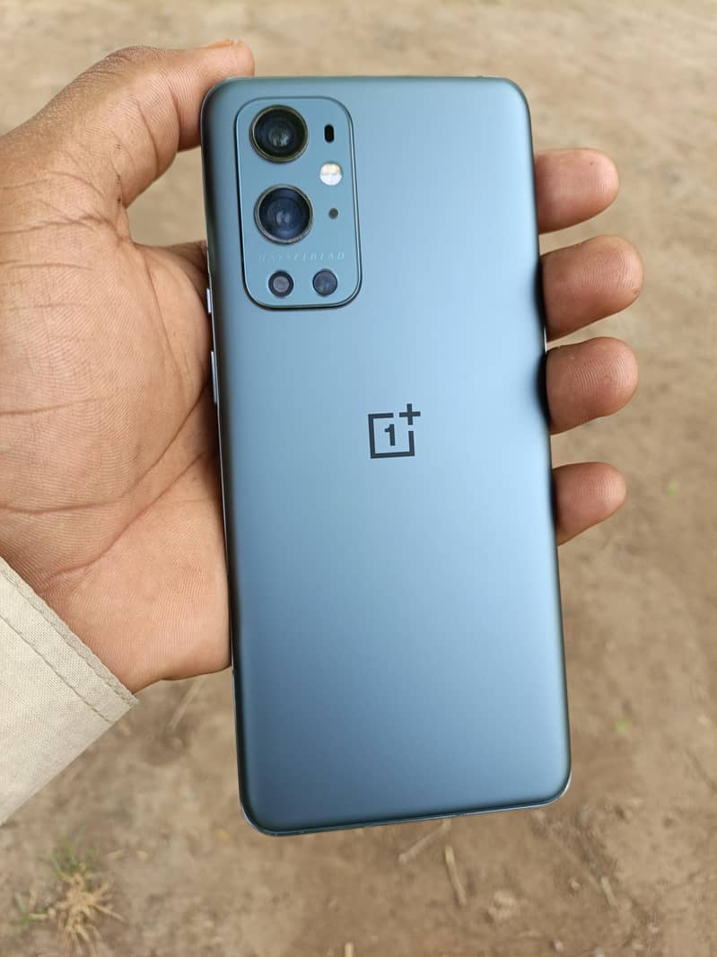OnePlus9pro 6