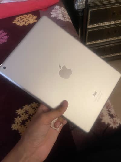 Apple IPad a1474