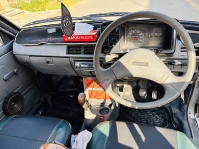 2011 model mehran graphite grey colour