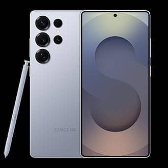 Samsung Galaxy S25 Ultra - 256GB - Brand New (USA) - Non-PTA