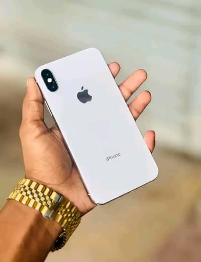 iPhone x 256 GB with box WhatsApp number, 0314/67/23/435/