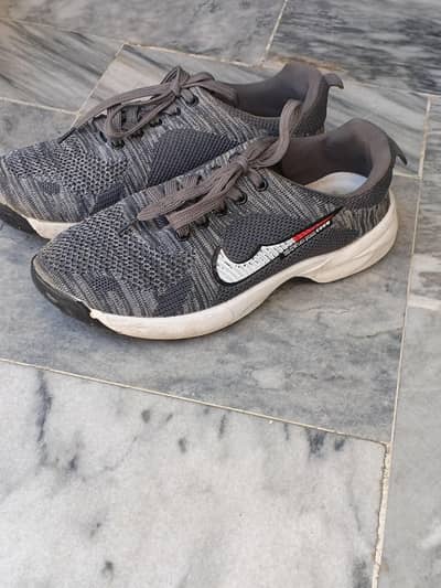 Joggers for 14 year old