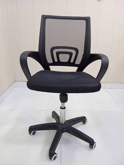 Revolving Office Chairs/Staff Chairs/Office Chairs/Computer Chairs
